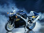 Suzuki TL1000R